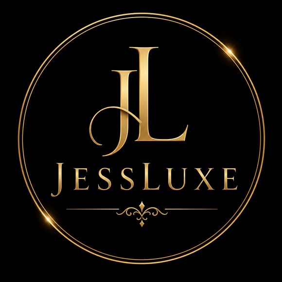 jessluxe72